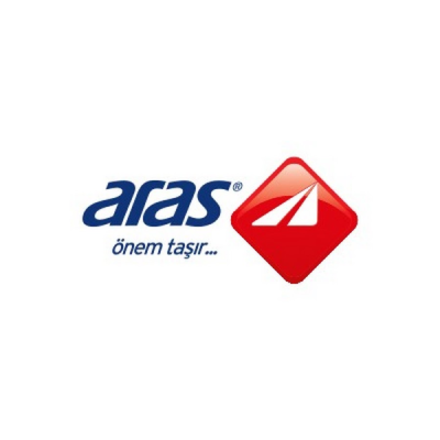 Aras Kargo