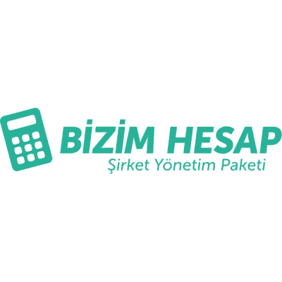 Bizim Hesap