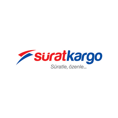 Sürat Kargo