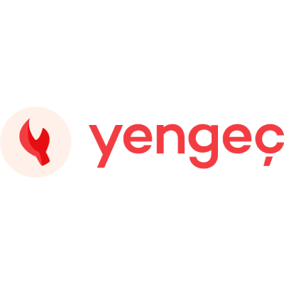 Yengeç
